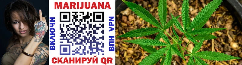 Бошки Шишки планчик  Купить закладки  Прокопьевск 